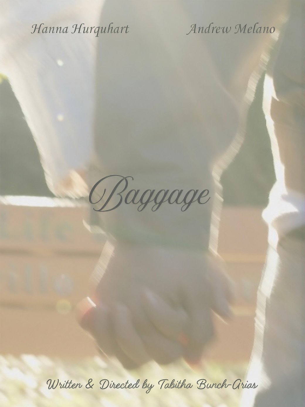 Baggage